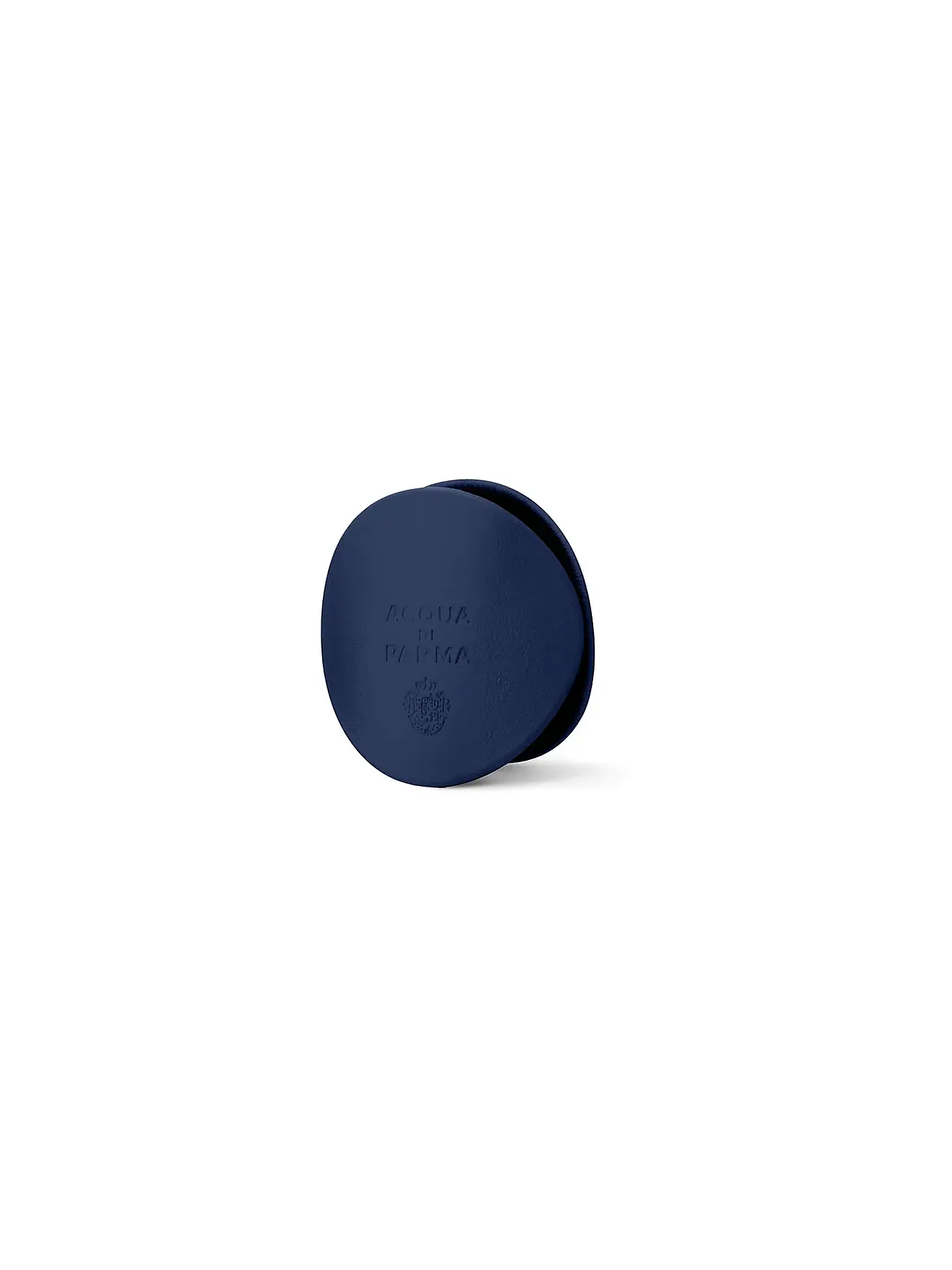 ACQUA DI PARMA | Autoduftcase - Car Diffuser Case (Royal Blue) | 